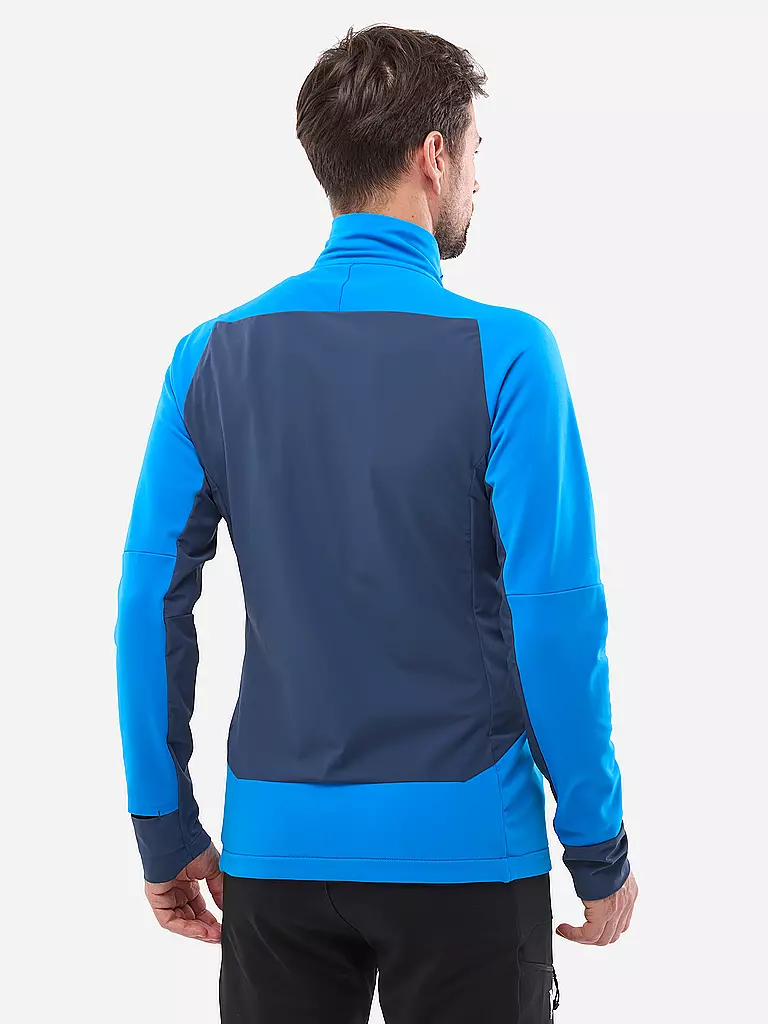 MILLET | Veste polaire homme Pierra Ment |