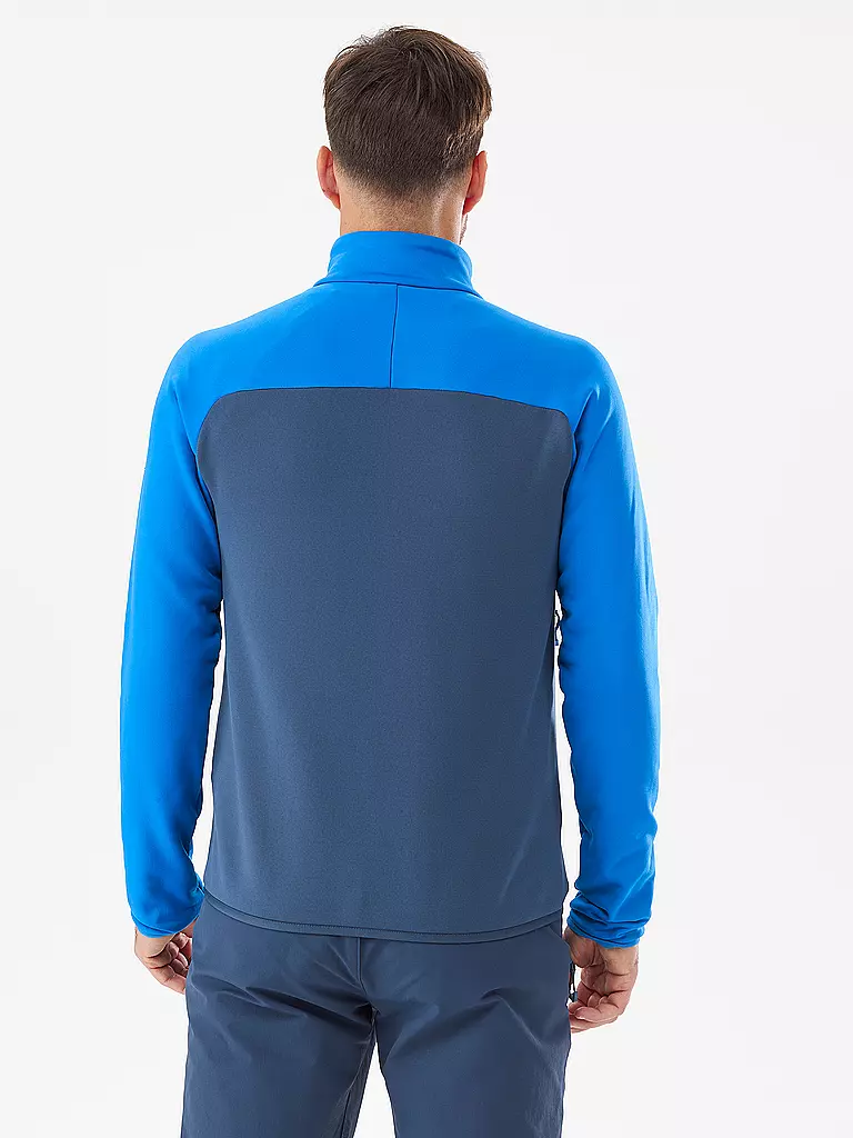 MILLET | Veste polaire Seneca pour homme |