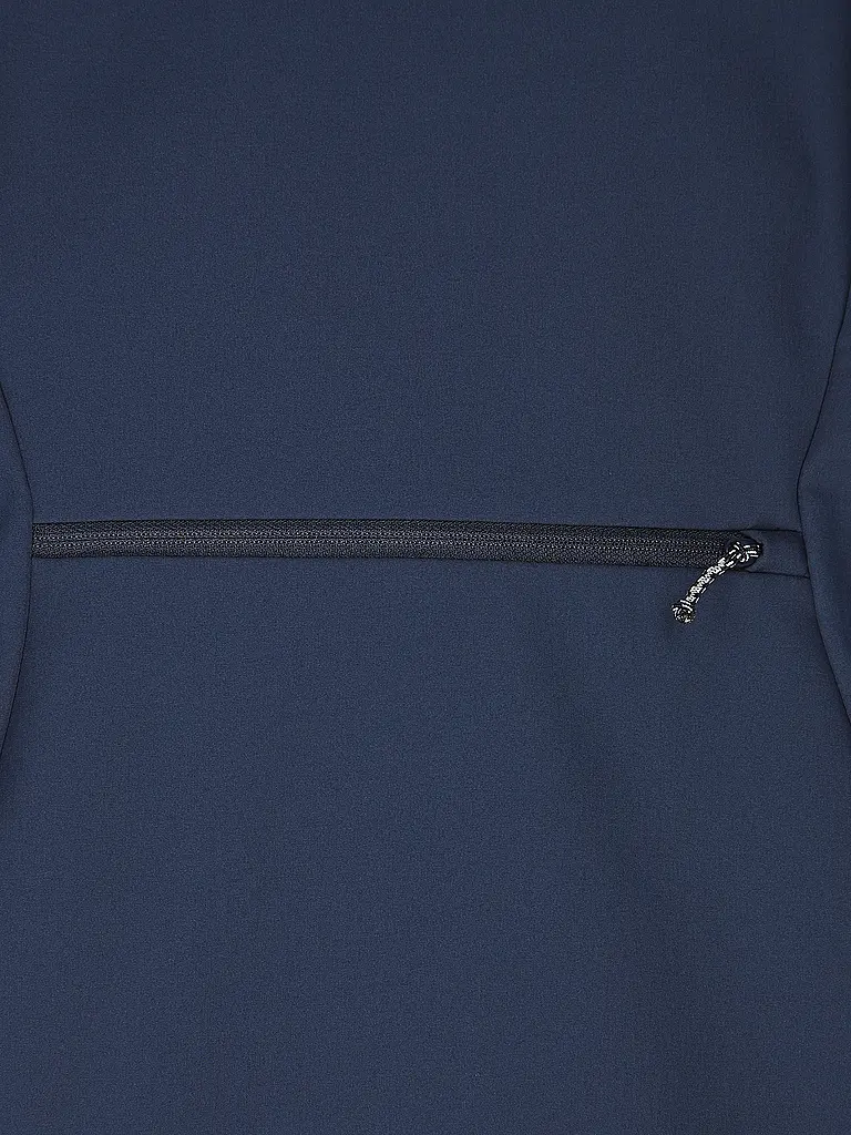MILLET | Veste softshell de randonnée pour femme Seneca |