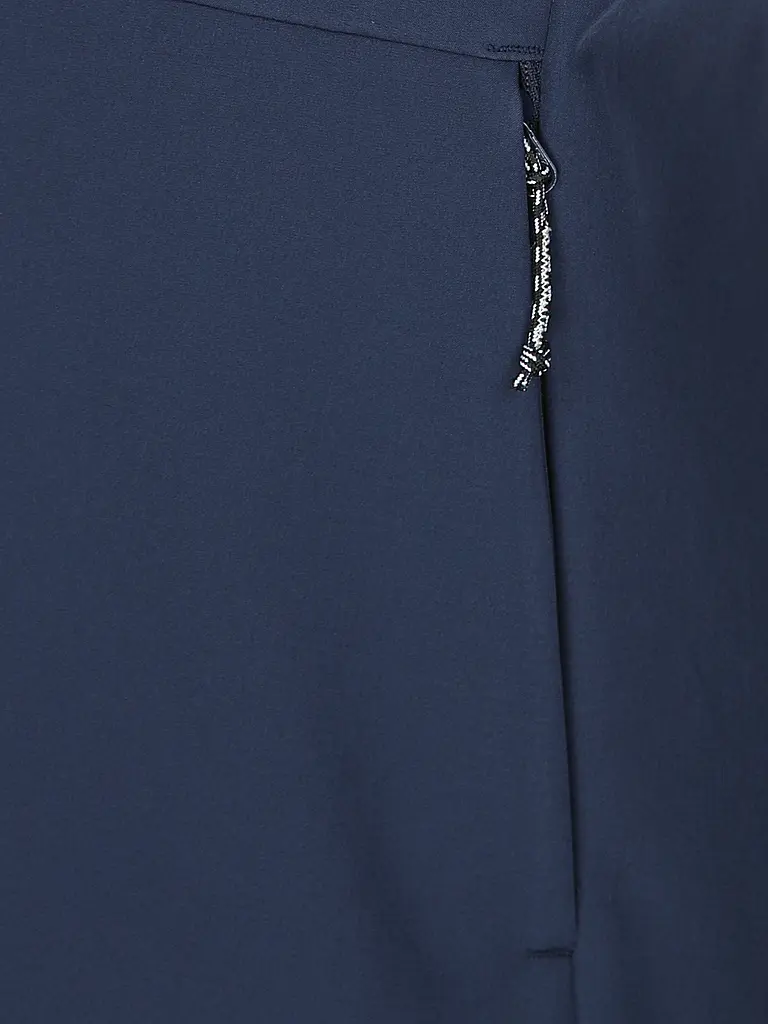 MILLET | Veste softshell de randonnée pour femme Seneca |