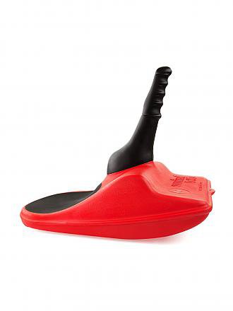 MINIBOB | Bob à manche