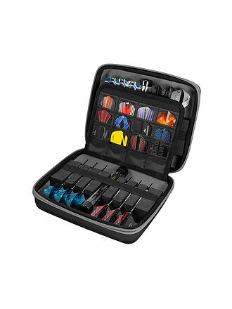 MISSION | Housse à fléchettes Luxor