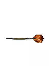 MISSION | Softdart Ardent M1 | Aucune couleur