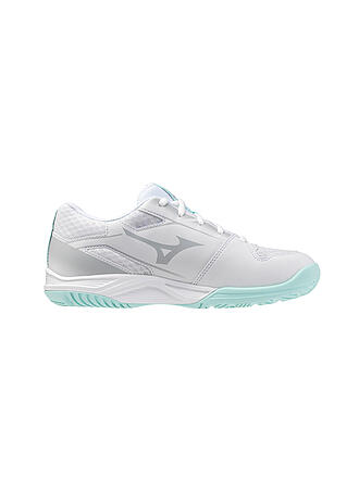 MIZUNO | Chaussures de sport en salle pour enfants Stealth Star 3