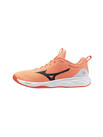 MIZUNO | Chaussures d'intérieur Luminous Pro pour homme