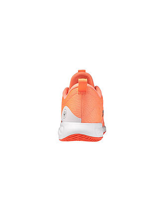 MIZUNO | Chaussures d'intérieur Luminous Pro pour homme