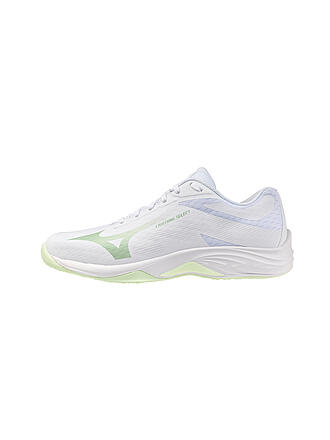 MIZUNO | Chaussures de sport en salle Lightning Select pour femmes