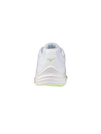 MIZUNO | Chaussures de sport en salle Lightning Select pour femmes