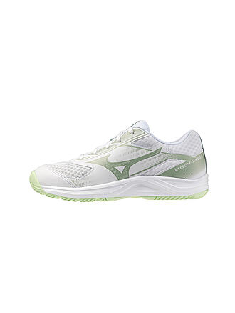 MIZUNO | Chaussures de sport en salle Cyclon Speed 5 pour femmes