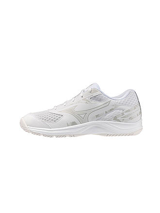 MIZUNO | Chaussures de sport en salle pour enfants Stealth Star 3