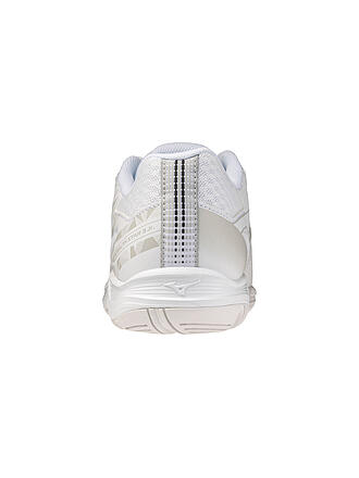 MIZUNO | Chaussures de sport en salle pour enfants Stealth Star 3