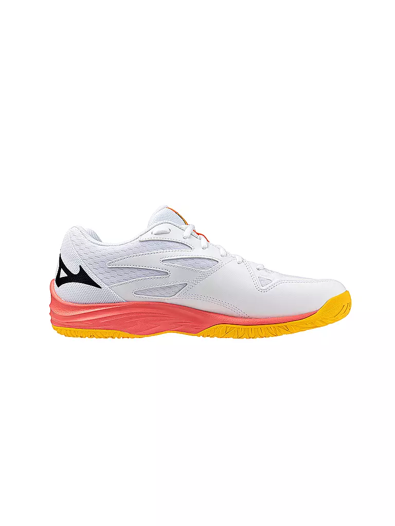 MIZUNO | Chaussures de salle pour hommes Thunder Blade Z |