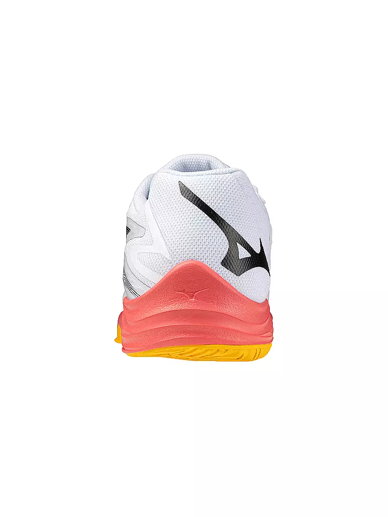 MIZUNO | Chaussures de salle pour hommes Thunder Blade Z |