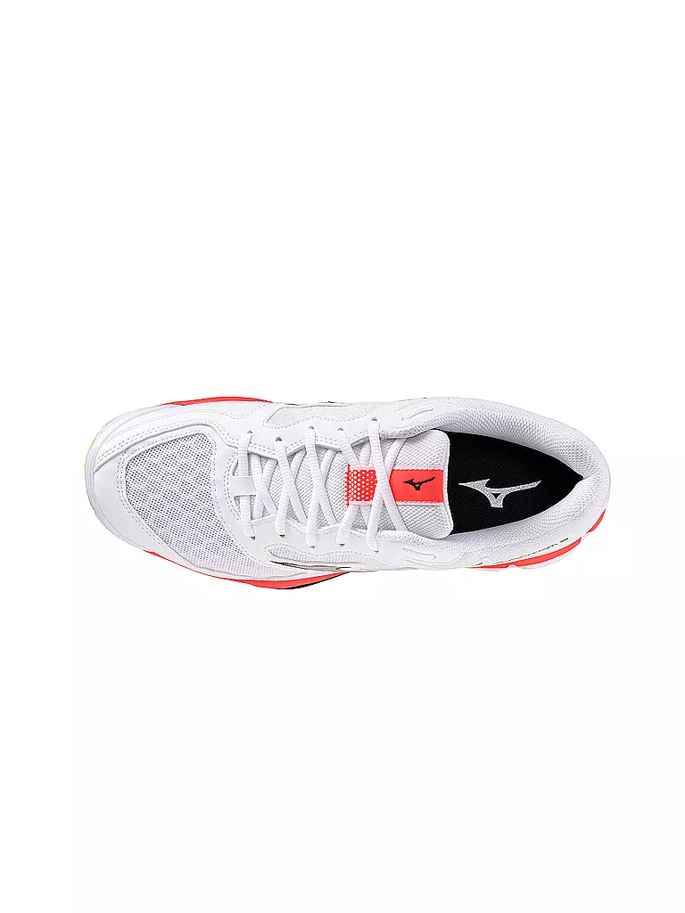 MIZUNO | Chaussures de salle pour hommes Wave Phantom 3 |