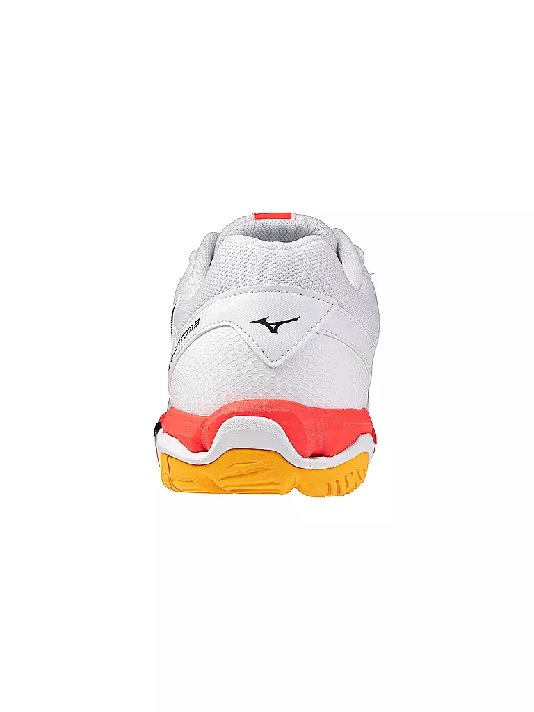 MIZUNO | Chaussures de salle pour hommes Wave Phantom 3 |
