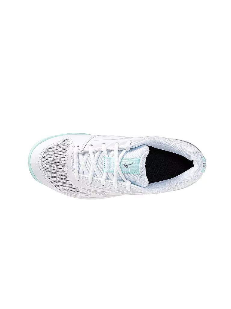 MIZUNO | Chaussures de sport en salle pour enfants Stealth Star 3 | 