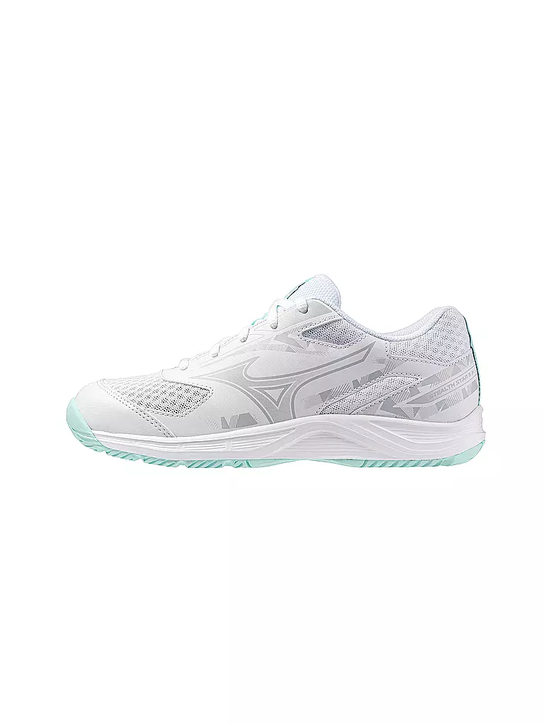 MIZUNO | Chaussures de sport en salle pour enfants Stealth Star 3 | 