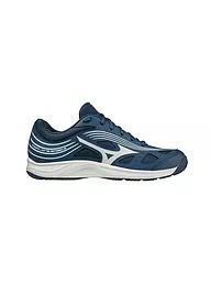 MIZUNO | Herren Hallenschuhe Cyclone Speed 3 | Bleu