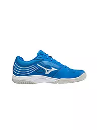 MIZUNO | Herren Hallenschuhe Cyclone Speed 3 | Bleu