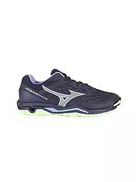 MIZUNO | Herren Hallenschuhe Wave Phantom 3 | Bleu