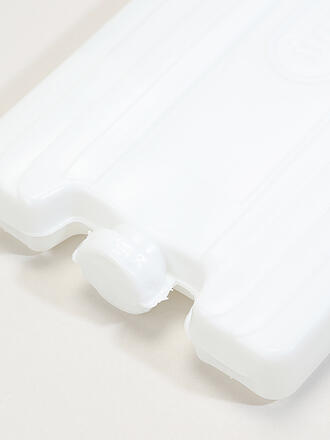 MOBICOOL | Accumulateur de froid haute performance 2x220g