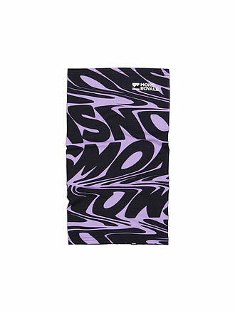 MONS ROYALE | Cache-cou Daily Dose Merino Flex 200