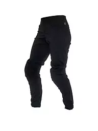 MONS ROYALE | Damen Radhose Virage | Noir