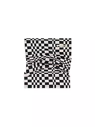 MONS ROYALE | Neckwarmer Daily Dose Merino Flex 200 | Multicolore