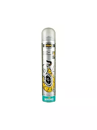 MOTOREX | Nettoyant freins Power Brake Clean Spray | Transparent