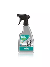 MOTOREX | Nettoyant vélo Bike Clean en spray | Transparent