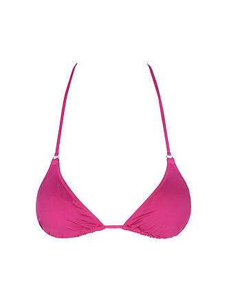 MRS & HUGS | Haut de bikini triangle pour femme Young