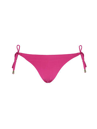 MRS & HUGS | Bas de bikini femme
