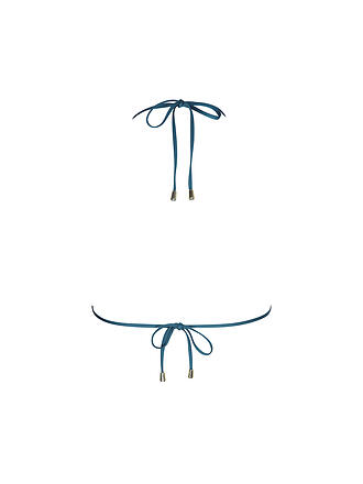 MRS & HUGS | Haut de bikini triangle Young pour femmes