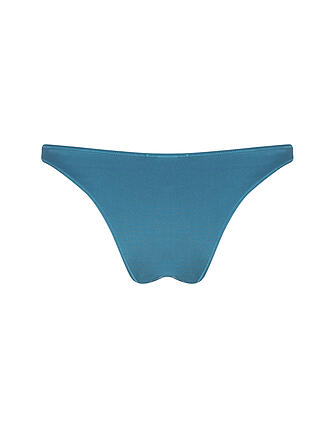 MRS & HUGS | Culotte de bikini taille haute pour femme, modèle Young