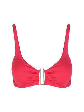 MRS & HUGS | Haut de bikini à armatures pour femmes