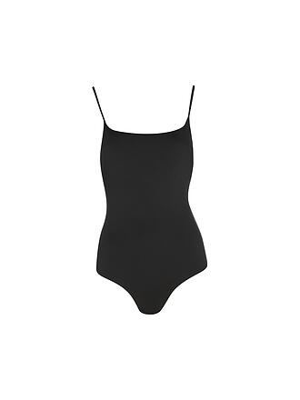 MRS & HUGS | Maillot de bain basique pour femmes