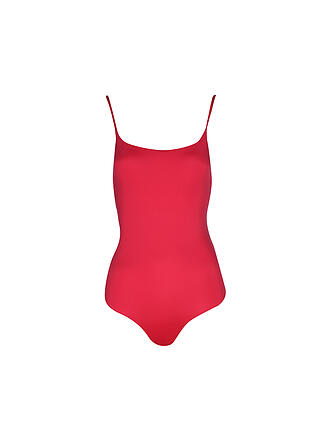 MRS & HUGS | Maillot de bain basique pour femmes