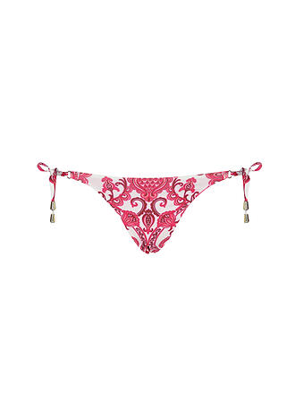 MRS & HUGS | Bas de bikini femme