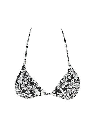 MRS & HUGS | Haut de bikini triangle pour femmes