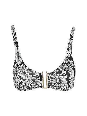 MRS & HUGS | Haut de bikini à armatures pour femmes