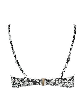 MRS & HUGS | Haut de bikini à armatures pour femmes