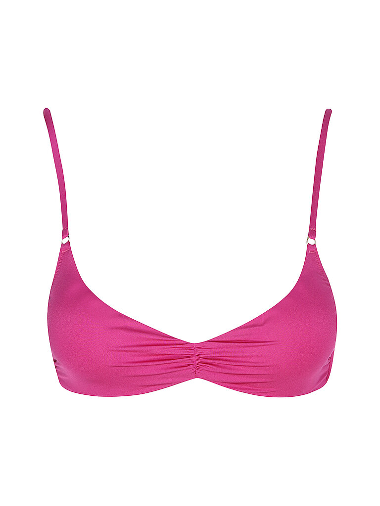 Haut de bikini bustier Youngs baie XS