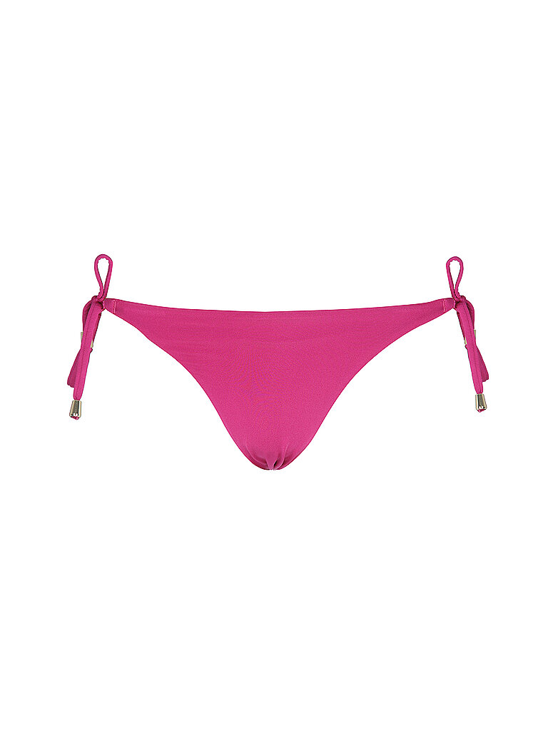 Bas de bikini baie S