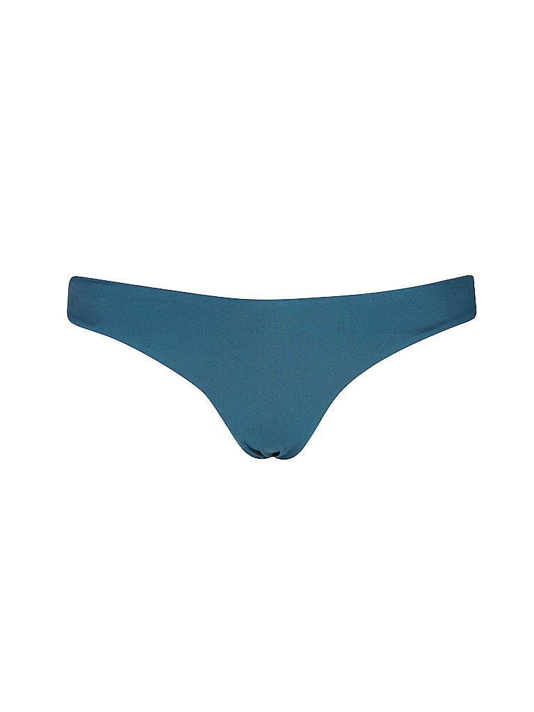 Culotte de bikini brésilienne Youngs vert M