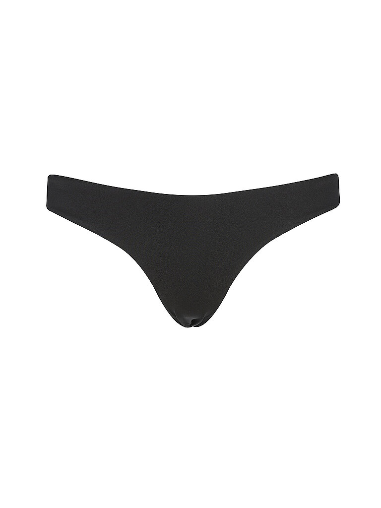 Bas de bikini brésiliens noir 40