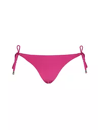 MRS & HUGS | Bas de bikini femme | Baie