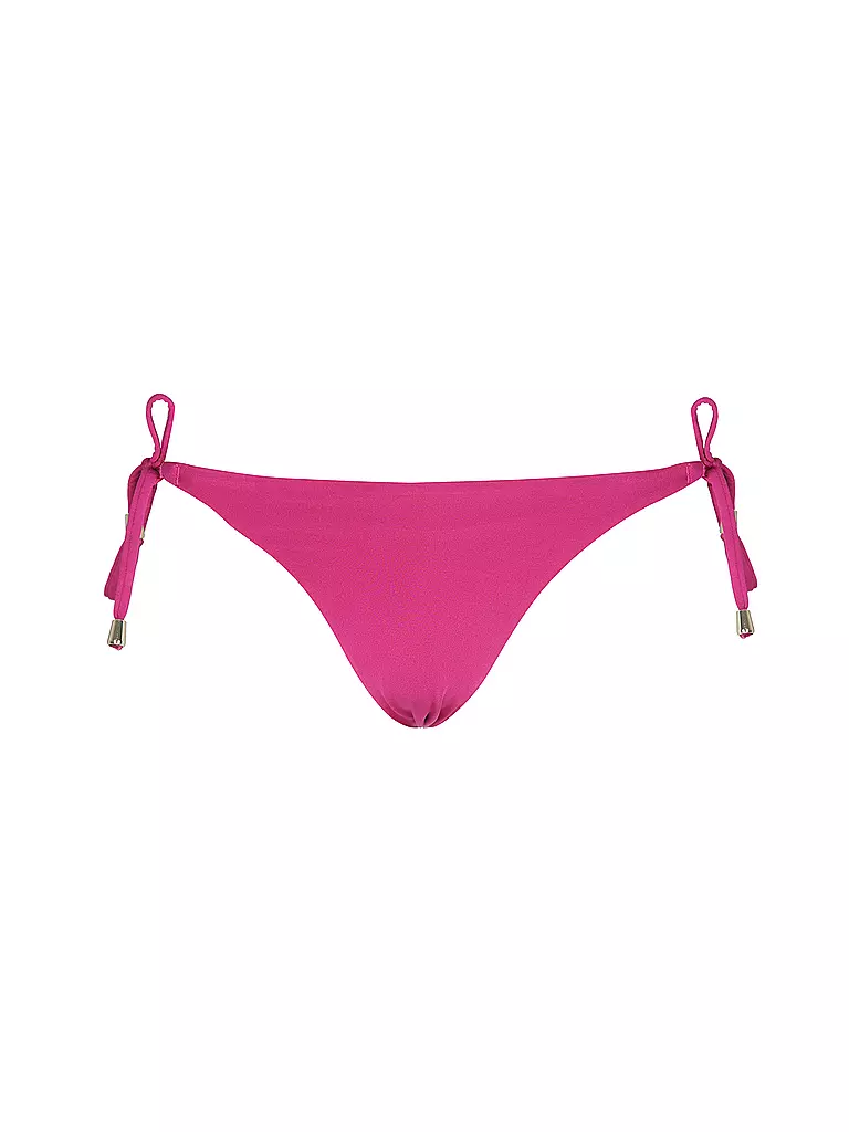 MRS & HUGS | Bas de bikini femme | Baie