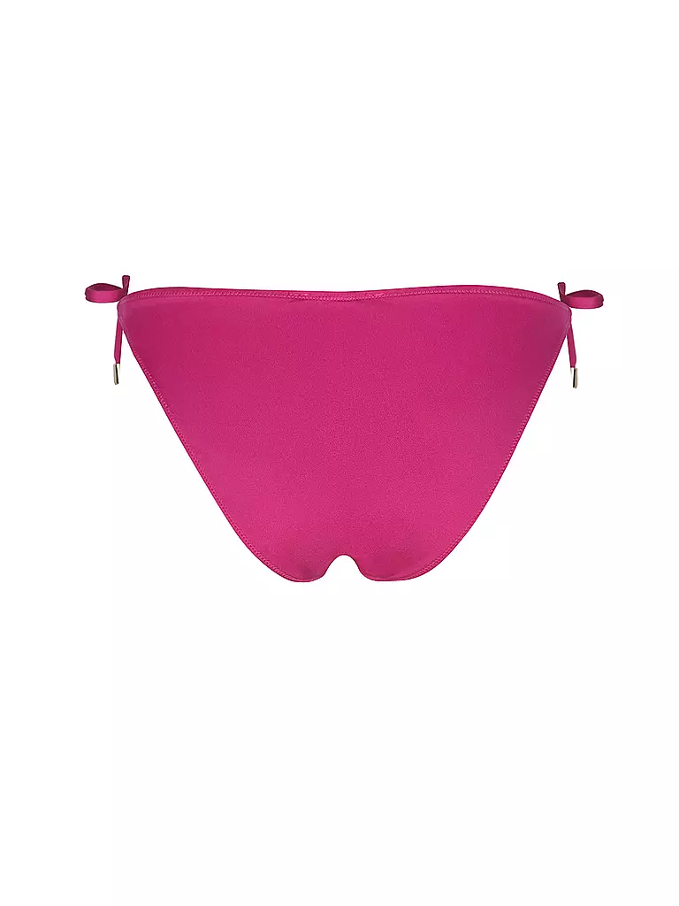 MRS & HUGS | Bas de bikini femme | Baie