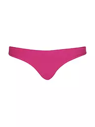 MRS & HUGS | Culotte de bikini brésilienne pour femmes Young | Lilas