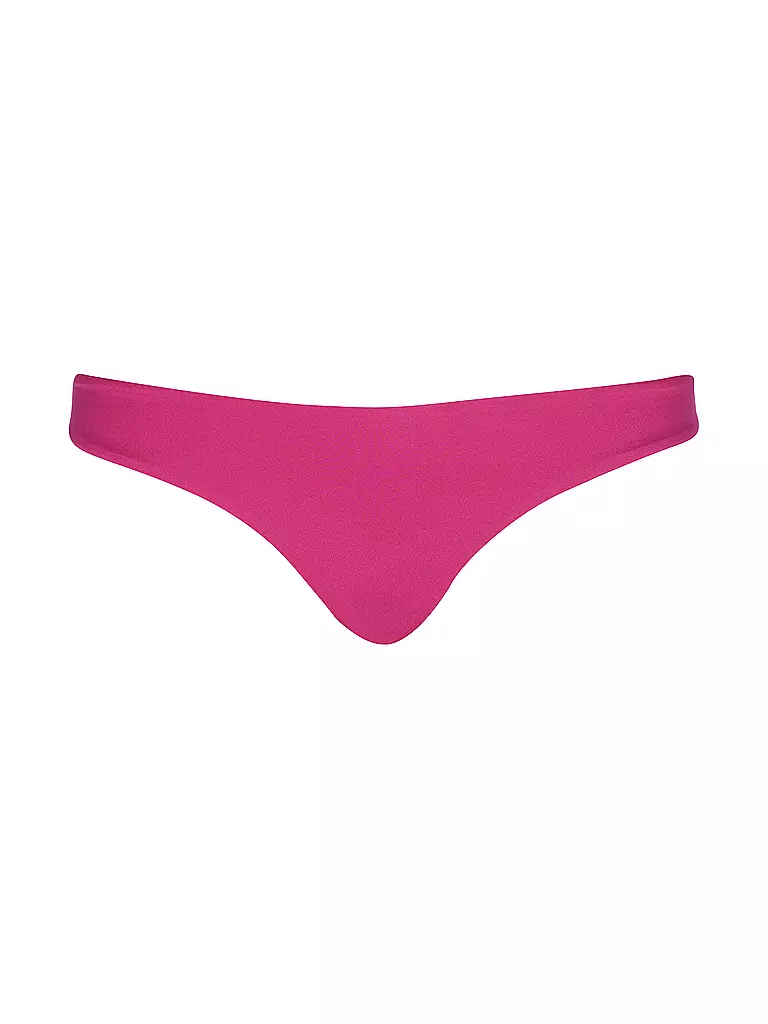 MRS & HUGS | Culotte de bikini brésilienne pour femmes Young | Lilas